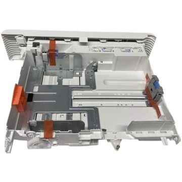 HP Papiercassette Assembly (RM2-1219-000CN) thumbnail