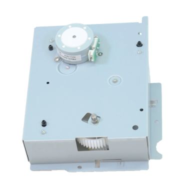 HP Papierlade Assembly voor LaserJet printers (RM2-1220-000CN) thumbnail