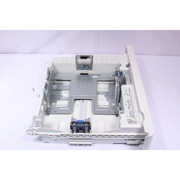 HP Tray Assembly RM2 (RM2-1220-010CN) thumbnail