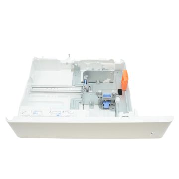 HP Papierkassette voor LaserJet printers RM2-1231 (RM2-1231-000CN) thumbnail