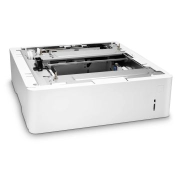 HP Cartridge Tray voor LaserJet M610/M611/M612/M634/M635/M636 (RM2-1283) thumbnail