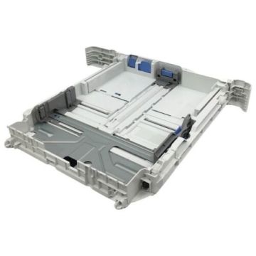 HP Papierlade RM2-1679 (RM2-1679) thumbnail