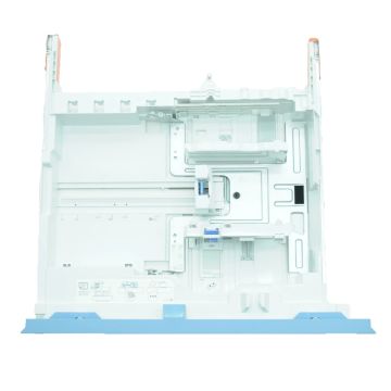 HP Cassette Assembly papierlade voor LaserJet printers (RM2-1706) thumbnail