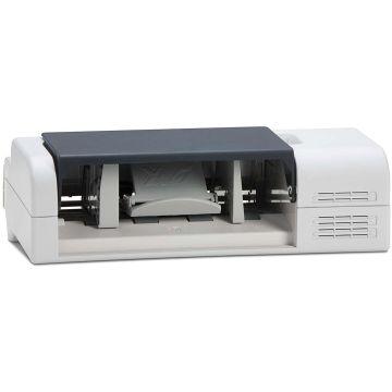 HP Cassette Assembly RM2-1720-000CN Papierlade (RM2-1720-000CN) thumbnail