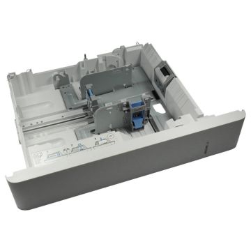 HP 550-sheet Papierlades RM2-5150 (RM2-5150) thumbnail