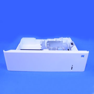 HP Papierkassette RM2 (RM2-5150-020CN) thumbnail