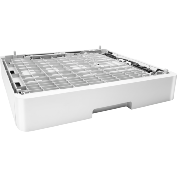 HP 250-sheet papierlade voor LaserJet printers (RM2-5392-000CN) thumbnail