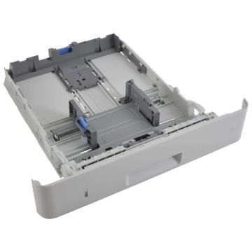 HP RM2-5392-010CN Papierlade/Tray Printer Reserveonderdeel (RM2-5392-010CN) thumbnail