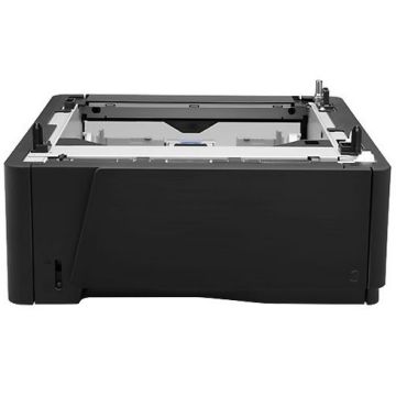 HP RM1-9313-000CN papierlade & documentinvoer 500 vel (RM1-9313-000CN) thumbnail
