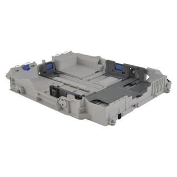 HP Papiercassette Tray 2 assembly voor LaserJet printers (RM2-6377) thumbnail