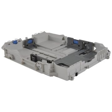 HP Paper Cassette Tray 2 Assembly (RM2-6377-000CN) thumbnail