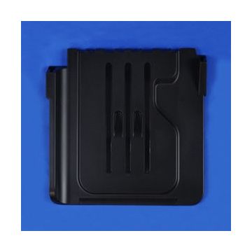 HP Face Down Tray Assembly voor LaserJet Printers (RM2-6761-000CN) thumbnail