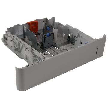 HP Cassette Assembly RM2 (RM2-6766-010CN) thumbnail
