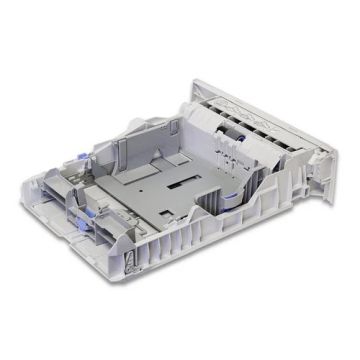 HP Cartridge Tray Assembly voor LaserJet Enterprise M607/M608/M609 (RM2-6792) thumbnail