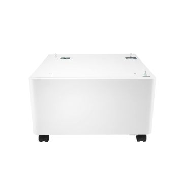 HP LaserJet printerstandaard (T3V29-67901) thumbnail
