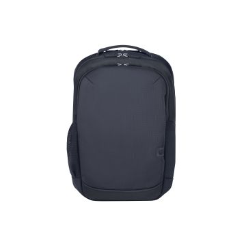 HP Everyday 16-inch Laptop Backpack (A08JXAA) thumbnail