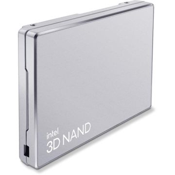 Intel SSD D5-P5316 15.36TB 2.5inch Enterprise