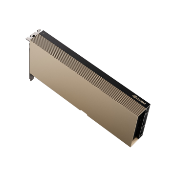 PNY NVIDIA A16 datacenter GPU 64GB GDDR6 PCIe