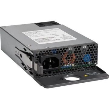 Cisco Power Supply  PWR-C5-1KWAC/2 (PWR-C5-1KWAC/2) thumbnail