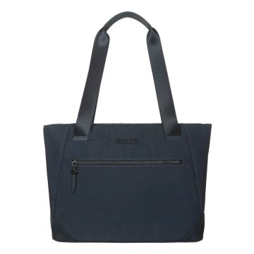 Targus TBA00102GL laptoptas 40,6 cm (16") Damestas Blauw (TBA00102GL) thumbnail