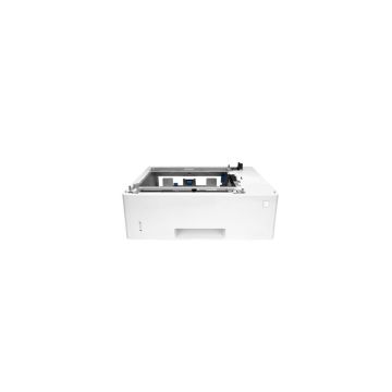 HP LaserJet Dual Cassette Workgroup Feeder Y1F97A (Y1F97A) thumbnail
