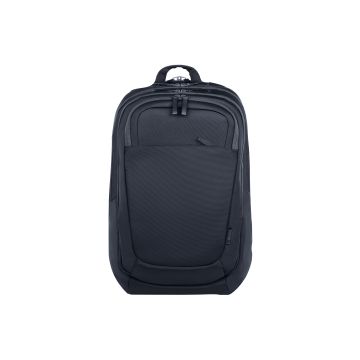 HP Travel Plus 30 l 17 inch laptoprugzak (A2CC9AA) thumbnail