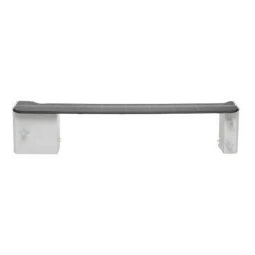 HP Cover Tray Base Assembly vervangingsonderdeel voor printers (B3G84-67902) thumbnail