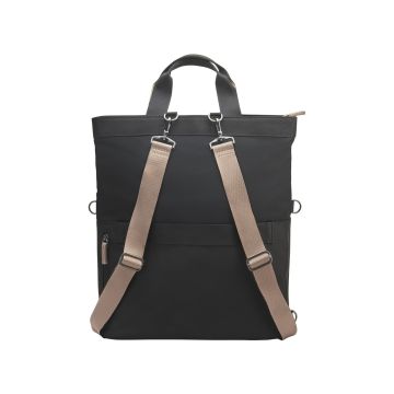 HP SPS-TOTE HP 14 CONV LBP W/SHOLDER STRAPS (N87251-001) thumbnail