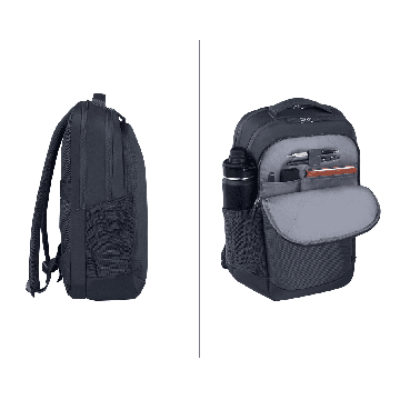 HP SPS-BACKPACK HP EVERYDAY 16 OGR LAPTOP (P04346-001) thumbnail