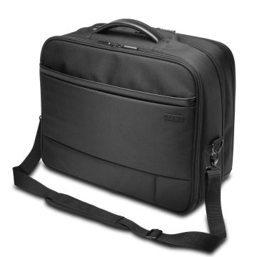 Kensington Contour™ 2.0 Business Laptop Roller — 17” (K60385WW) thumbnail