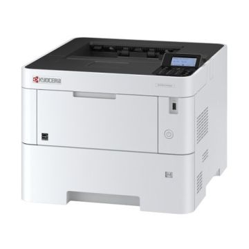 KYOCERA ECOSYS P3145dn 1200 x 1200 DPI A4 (1102TT3NL0) thumbnail