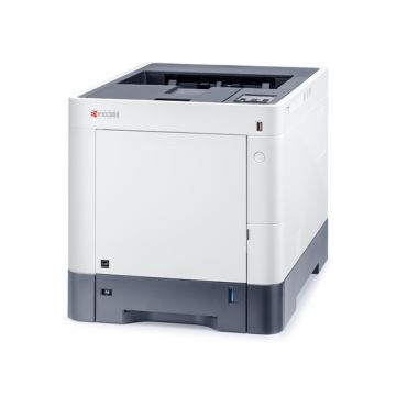 KYOCERA ECOSYS P6230cdn Kleur 9600 x 600 DPI A4 (1102TV3NL1) thumbnail