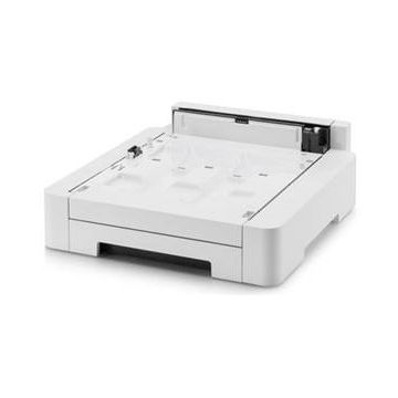 KYOCERA PF-5110 Papierlade 250 vel (1203R60UN0) thumbnail
