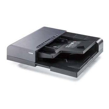 KYOCERA DP-7100 Automatische documentinvoer (ADF) 140 vel (1203R75NL0) thumbnail