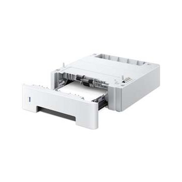 KYOCERA PF-1100 Papierlade 250 vel (1203RA0UN0) thumbnail