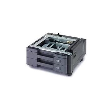 KYOCERA PF-7100 Papierlade 1000 vel (1203RB3NL0) thumbnail