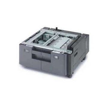 KYOCERA PF-7110 Papierlade 3000 vel (1203RC3NL0) thumbnail
