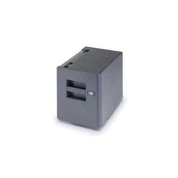 KYOCERA PF-7120 Papierlade 3000 vel (1203RL3NL0) thumbnail