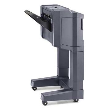KYOCERA DF-7120 1000 vel (1203RV3NL0) thumbnail