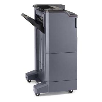KYOCERA DF-7110 4000 vel (1203RW3NL0) thumbnail