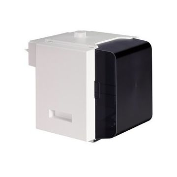 KYOCERA PF-3100 Papierlade 2000 vel (1203S30KL0) thumbnail