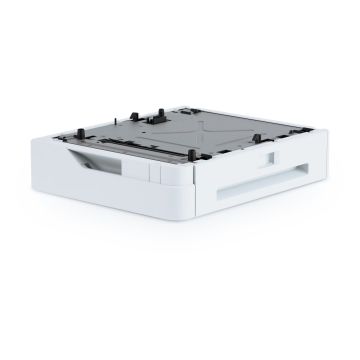 Xerox 500-vel papierlade voor LM7272 (56QA-4100) thumbnail