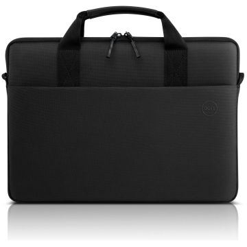 DELL Pro 15-16 Plus EcoLoop hoes - CV5623 (460-BDLH) thumbnail