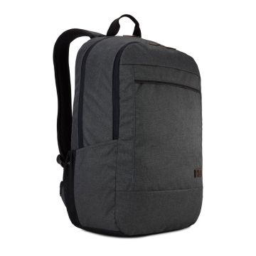 Case Logic Era ERABP116 Obsidian 39,6 cm (15.6") Rugzak Grijs (3205341) thumbnail
