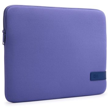 Case Logic Reflect REFPC114 Concentrated Purple 39,6 cm (15.6") Opbergmap/sleeve Paars (3205431) thumbnail
