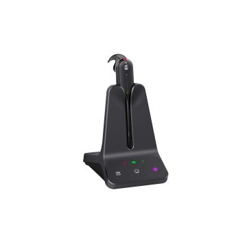 Yealink WH63 E2 Teams Headset (1208711) thumbnail