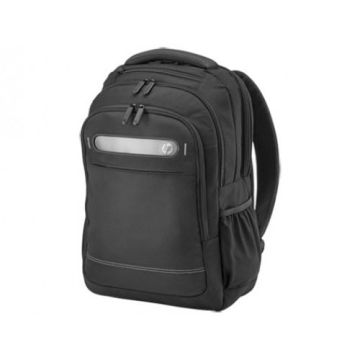 HP SPS-HP 17.3 Business Backpack (718548-001) thumbnail
