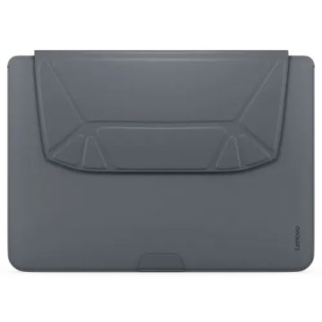 Lenovo Origami 35,6 cm (14") Opbergmap/sleeve Grijs (4X41R83942) thumbnail