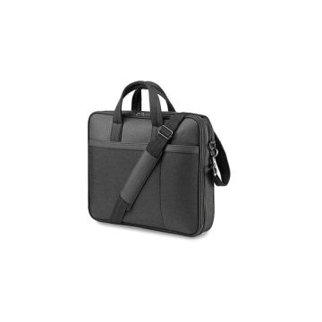 HP SPS-HP 15.6 Business Top Load (612757-001) thumbnail