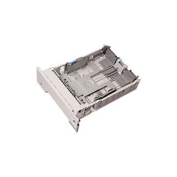 HP LaserJet RM1-6279 papierlade & documentinvoer 500 vel (RM1-6279) thumbnail